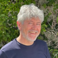 Miguel Ángel García Baz