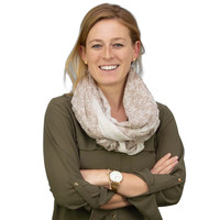 Charlotte Hiddink-Van Hilst