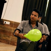 Shashwat Mishra