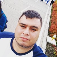 Mauricio Castaño Zuluaga