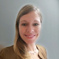Doreen Sauerbrey