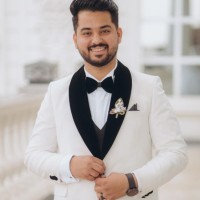 Omar Sayed