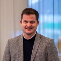 Steven Bauwens