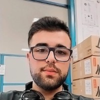 Diogo Tierno Mota