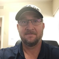 Ryan Faulkenberry