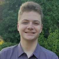 Evan Fillmore