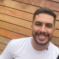 Savio Magalhaes