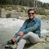 Ankit Pansuria