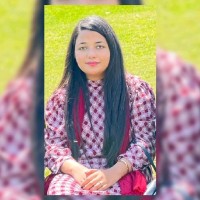 Isha Ashraf
