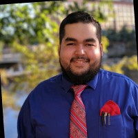 Erick Abreu Griffin-Lane