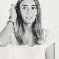 Romane Lozano
