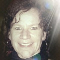 Francien Sander-Stege