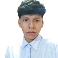 emerson mozo