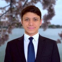 Gabriel Servais
