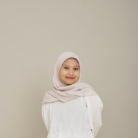 Rizqii Amaliyah