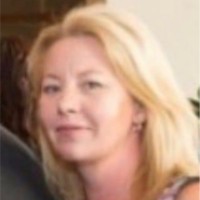 Trish Richards