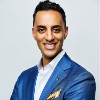 Janardan Durvasula, Mba