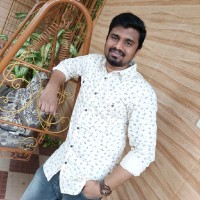 Suresh T