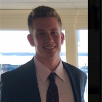 Zach Rabuffo