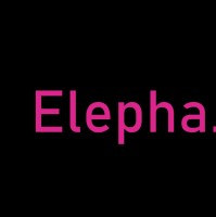 Elepha .za