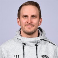 Antti Ropo