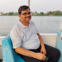 Sanjay Agrawal