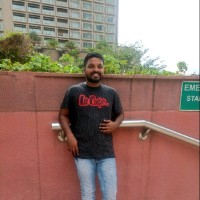 Vardhan Devireddy