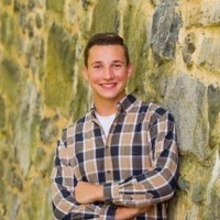 Dylan Newell
