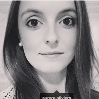 Aurore Oliviers