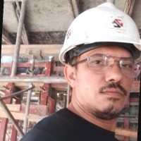Reginaldo Aguiar