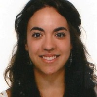 Cristina González Medina