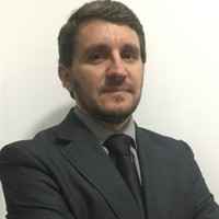 João Viduedo