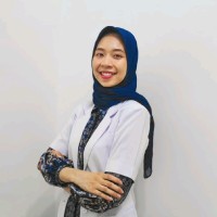 Flora Asri Wardianti