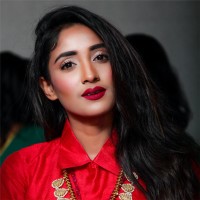 Saniya Nurture