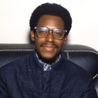 Clifford Elega