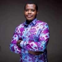 Prince Ansong