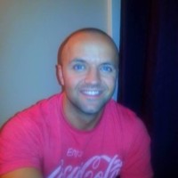 Dustin Snider