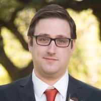 Daniel Guy