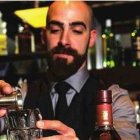 Pete Duca