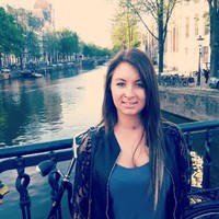Rachel Lannon