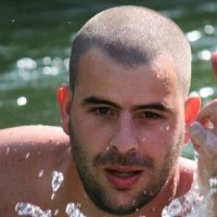 Mathias Bancel