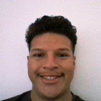Freddy Mauricio