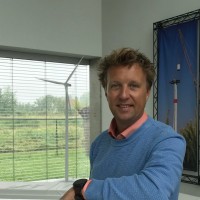 Jan Vercauteren