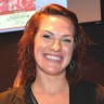 Danielle Hilderbrand