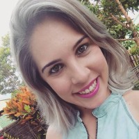 Graciele Becker
