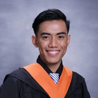 Renz Villaraza