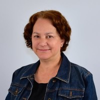 Robin Laietmark