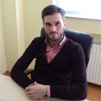 Lucian Mucilenița