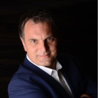 Peter Frei