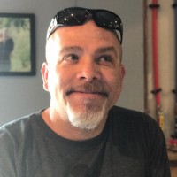 Scott Lamonda
